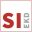 siekd.de icon