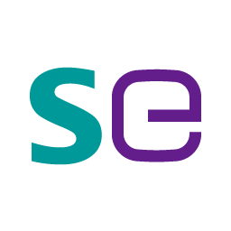 siemens-energy.net icon