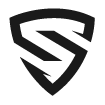 siemens-mobile.com icon