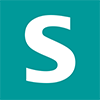 siemens-servicecenter.ru icon
