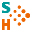Siemens Healthcare logo