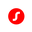 siemenshearingsolutions.com logo