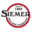 siemermilling.com icon