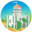 siemersfarm.com icon