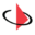 siemon.com icon