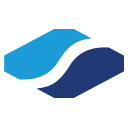 siempelkamp-giesserei.com icon