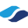 siempelkamp.com logo