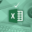 siempreexcel.com