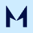 siempremarsh.com icon
