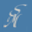 siempremilonguero.org icon
