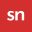sienanews.it icon