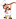 sienaspizzafamilyrestaurant.com icon