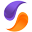 sienlinea.com icon