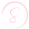 Sienna logo