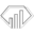 siennacreativedigital.com icon