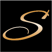 siennarestaurants.com icon