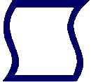 sienra.com.uy icon