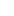 siente.net icon