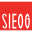 sieog.it icon