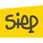 siep.be logo