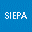siepa.gov.rs icon