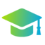 sier-re.net icon
