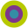 sierbestratingoosteinde.nl icon