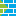 sierbestratingshop.nl icon