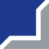 sierbestratingvanhaaften.nl icon