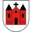 sierpc.pl logo