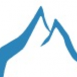 Sierra favicon