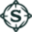 sierrabullets.com logo