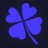 sierracasino.net.pl icon