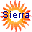 sierracorp.us icon