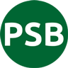 sierradebaza.org icon