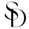 sierradeltadigital.com icon