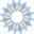 sierradonor.org icon