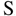 sierrafoothill.org icon