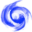 sierrahealth.org icon