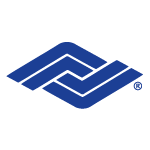 sierrahealthandlife.com icon