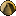 sierrahelp.com icon