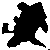 sierrahillbillies.org icon