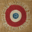 sierraleoneheritage.org icon