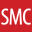 sierramadrecollection.com icon