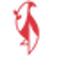 Ahwahnee Golf Course logo