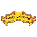 Sierra Nevada Brewing Co