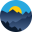 sierrarvsales.com icon
