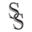 Sierra Sage Golf Course logo