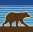 sierrastateparks.org logo