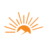 sierrasun.com logo